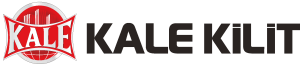 Kale Kilit