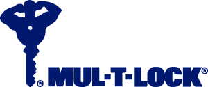 Multilock